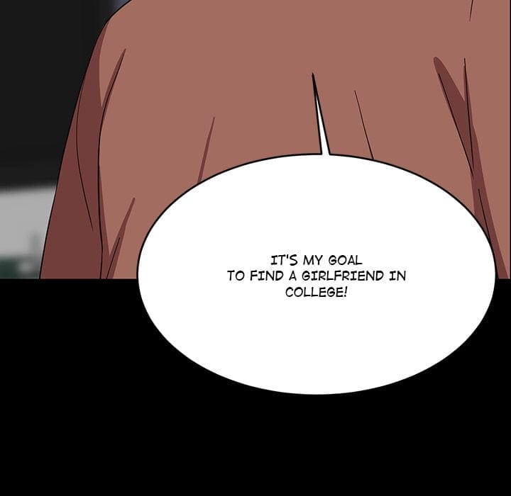 College Grades Skyrocketing (Uncensored), chapter 84, page 90 of 157