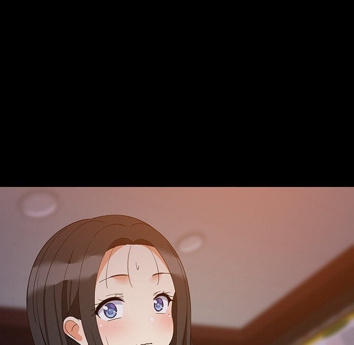 College Grades Skyrocketing (Uncensored), chapter 84, page 91 of 157
