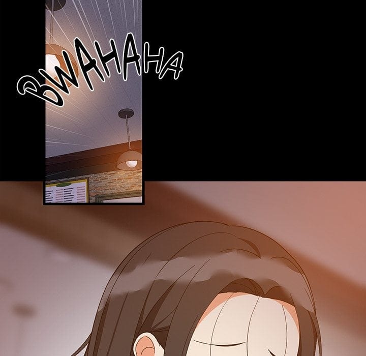 College Grades Skyrocketing (Uncensored), chapter 84, page 93 of 157