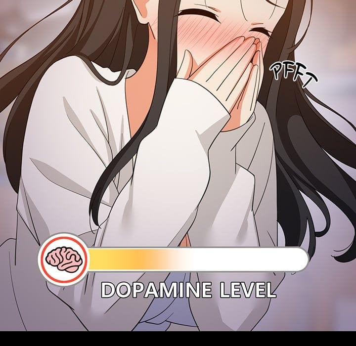 College Grades Skyrocketing (Uncensored), chapter 84, page 94 of 157