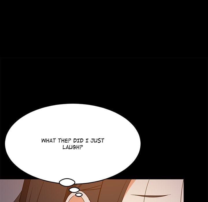 College Grades Skyrocketing (Uncensored), chapter 84, page 95 of 157