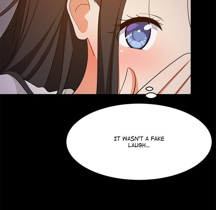 College Grades Skyrocketing (Uncensored), chapter 84, page 96 of 157