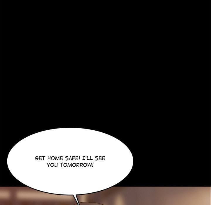 College Grades Skyrocketing (Uncensored), chapter 84, page 99 of 157