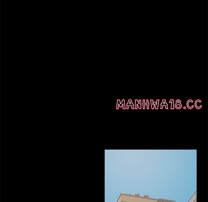 College Grades Skyrocketing (Uncensored), chapter 84, page 107 of 157