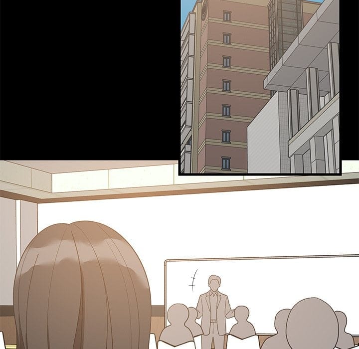 College Grades Skyrocketing (Uncensored), chapter 84, page 108 of 157