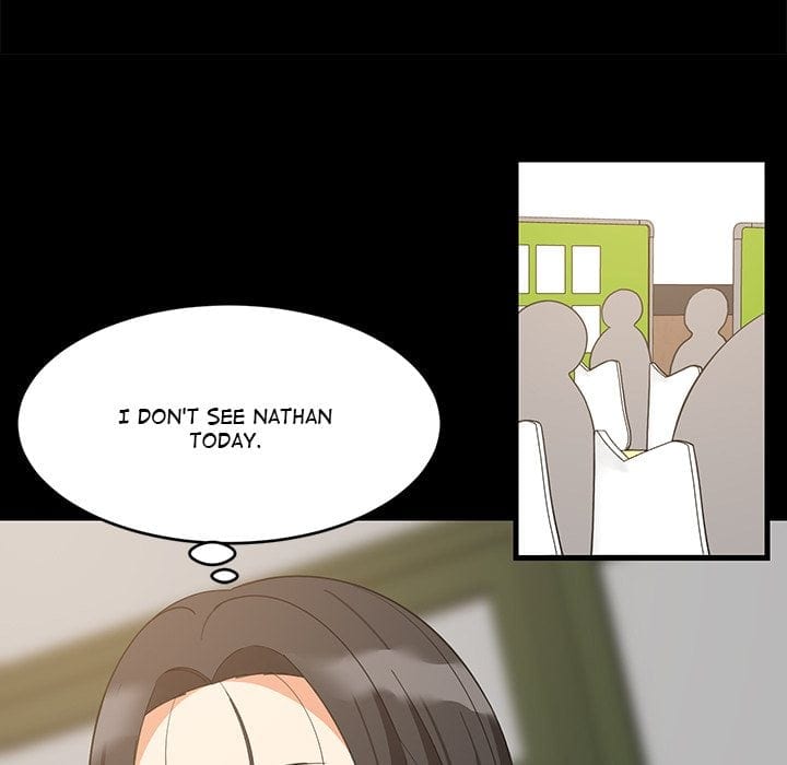 College Grades Skyrocketing (Uncensored), chapter 84, page 112 of 157