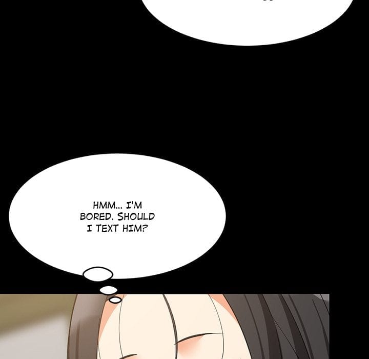 College Grades Skyrocketing (Uncensored), chapter 84, page 114 of 157