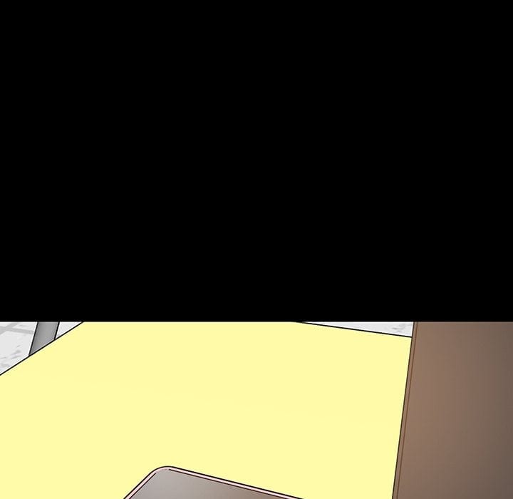 College Grades Skyrocketing (Uncensored), chapter 84, page 117 of 157