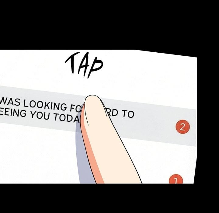 College Grades Skyrocketing (Uncensored), chapter 84, page 124 of 157