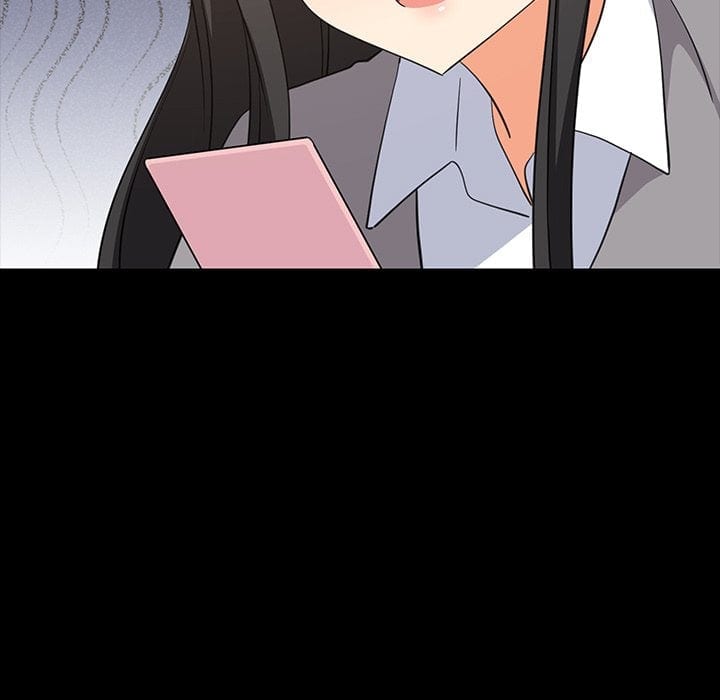 College Grades Skyrocketing (Uncensored), chapter 84, page 129 of 157