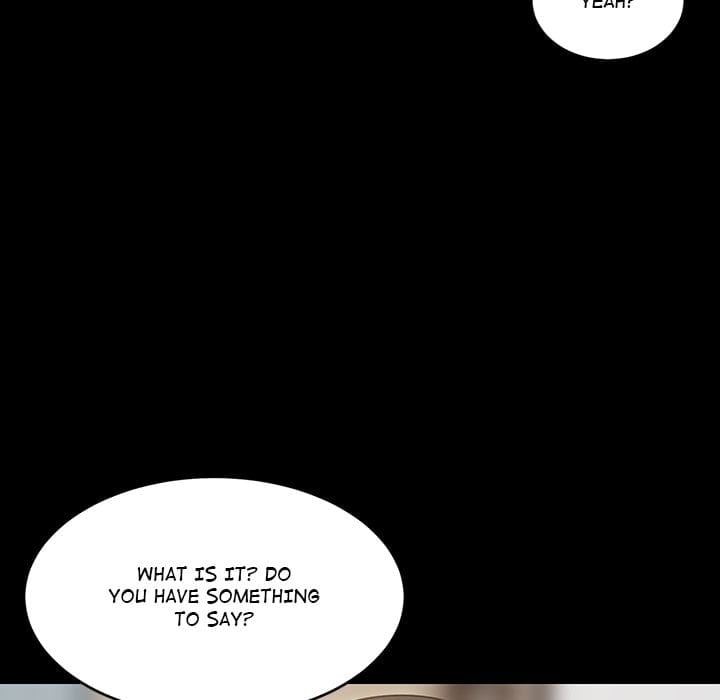 College Grades Skyrocketing (Uncensored), chapter 84, page 136 of 157