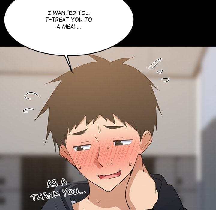 College Grades Skyrocketing (Uncensored), chapter 84, page 139 of 157