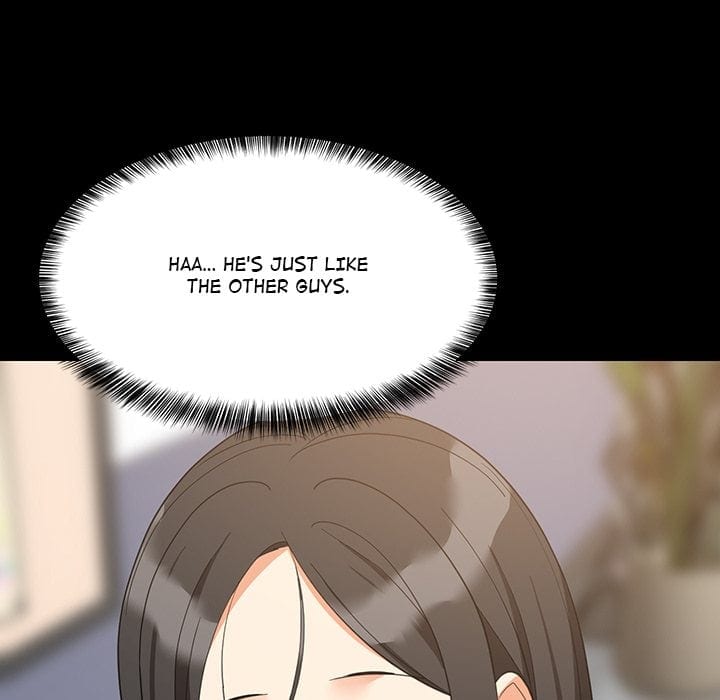 College Grades Skyrocketing (Uncensored), chapter 84, page 141 of 157
