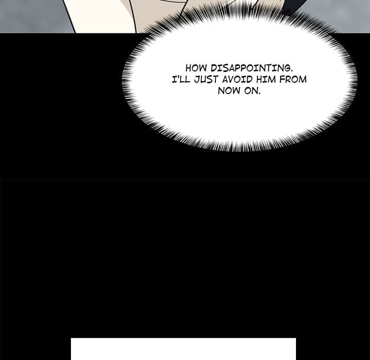 College Grades Skyrocketing (Uncensored), chapter 84, page 143 of 157