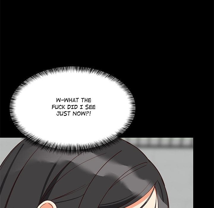 College Grades Skyrocketing (Uncensored), chapter 84, page 149 of 157