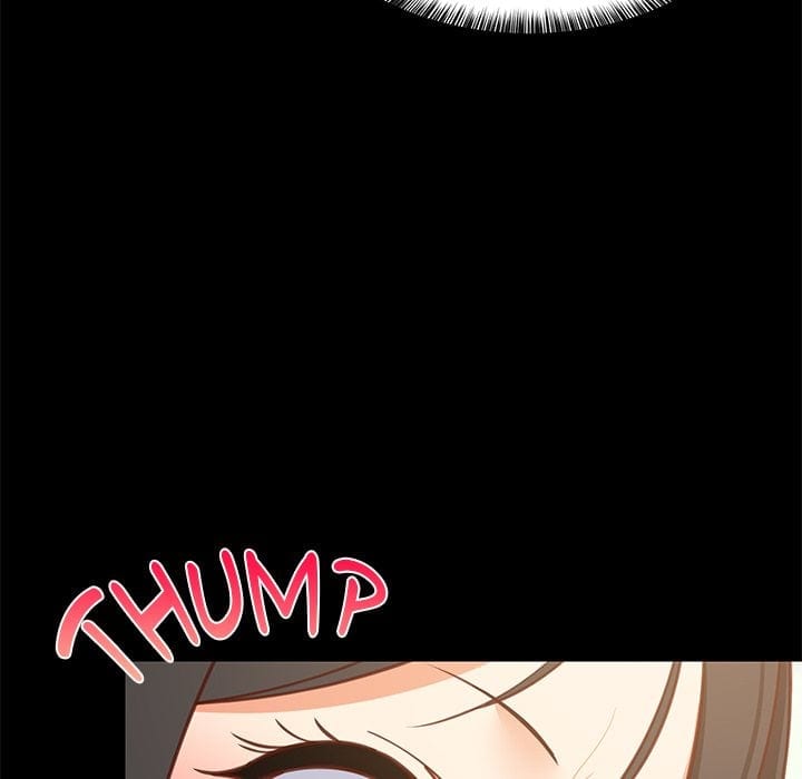 College Grades Skyrocketing (Uncensored), chapter 84, page 151 of 157
