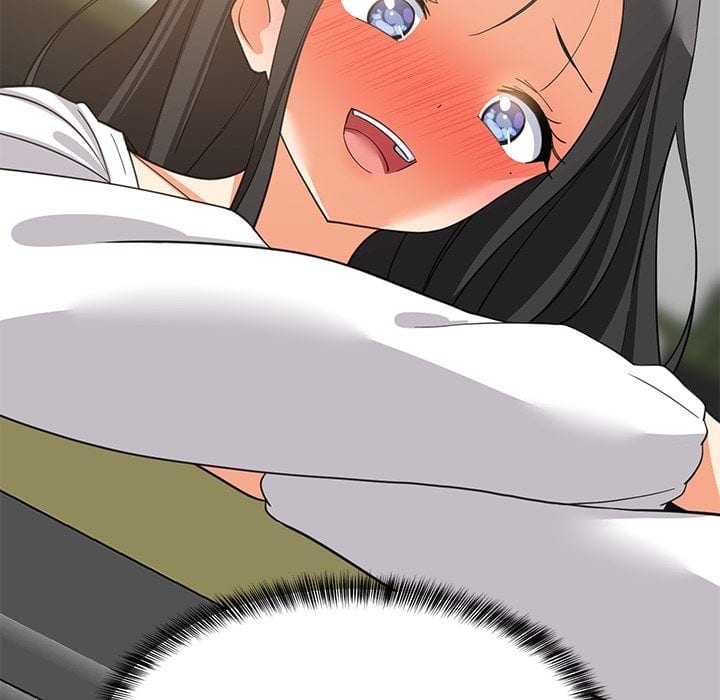 College Grades Skyrocketing (Uncensored), chapter 84, page 154 of 157