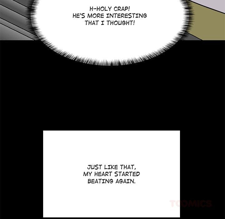 College Grades Skyrocketing (Uncensored), chapter 84, page 155 of 157