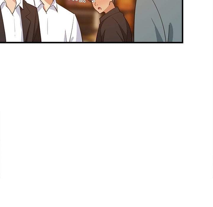 College Grades Skyrocketing (Uncensored), chapter 85, page 6 of 146