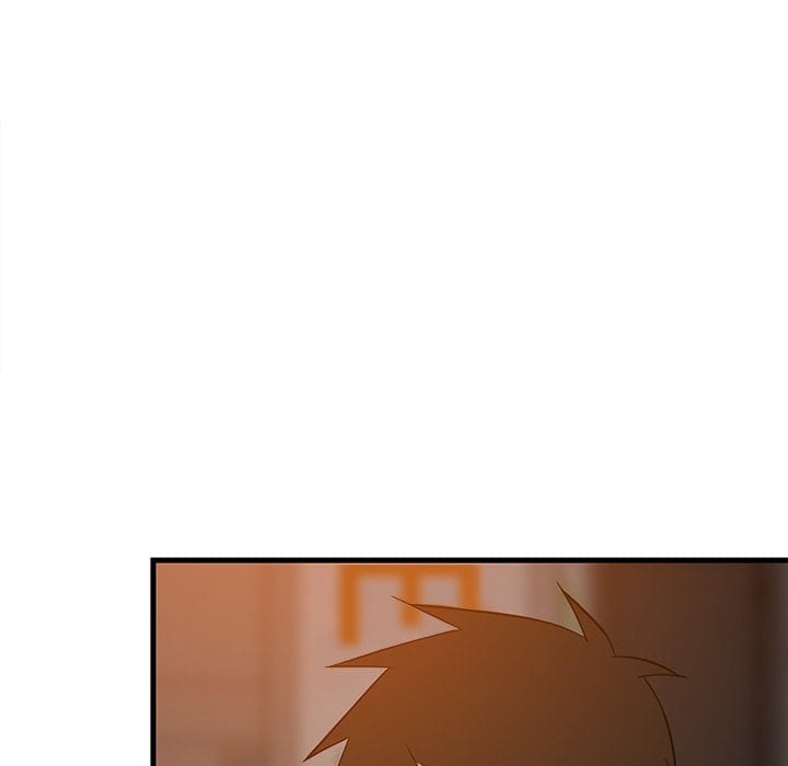 College Grades Skyrocketing (Uncensored), chapter 85, page 10 of 146