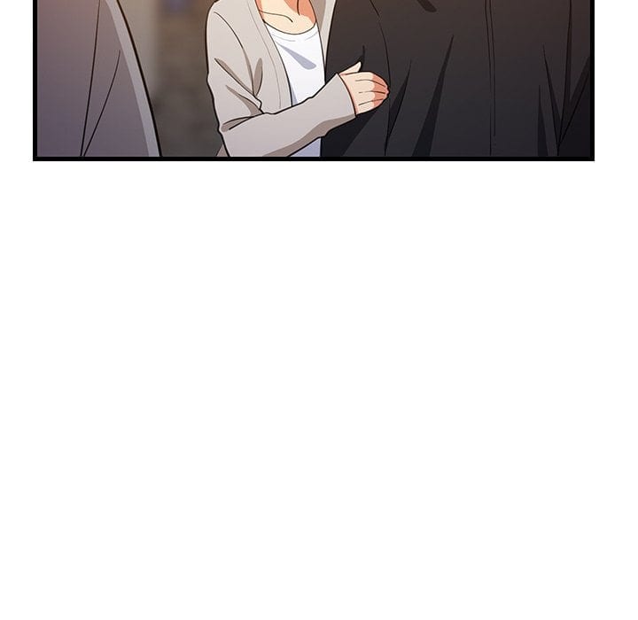 College Grades Skyrocketing (Uncensored), chapter 85, page 13 of 146