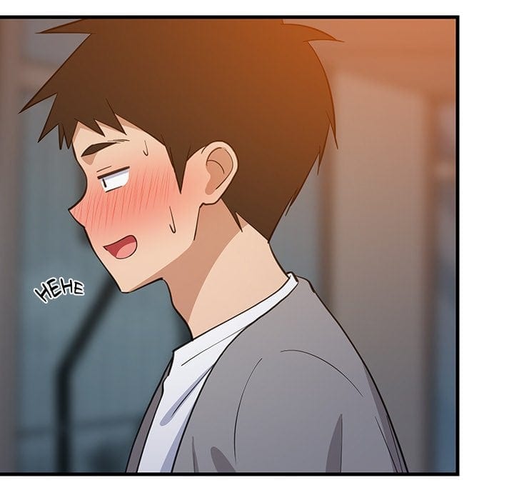 College Grades Skyrocketing (Uncensored), chapter 85, page 14 of 146