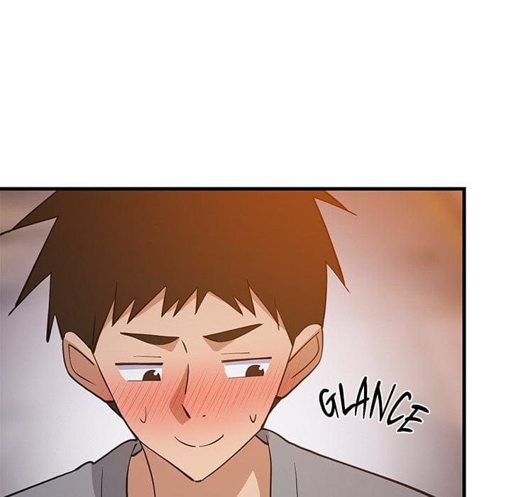 College Grades Skyrocketing (Uncensored), chapter 85, page 18 of 146