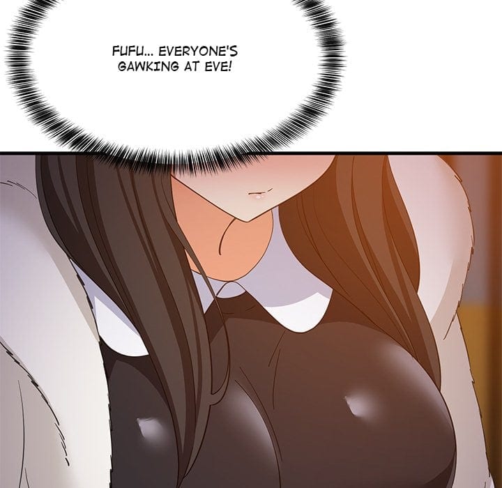 College Grades Skyrocketing (Uncensored), chapter 85, page 20 of 146