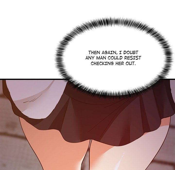 College Grades Skyrocketing (Uncensored), chapter 85, page 22 of 146