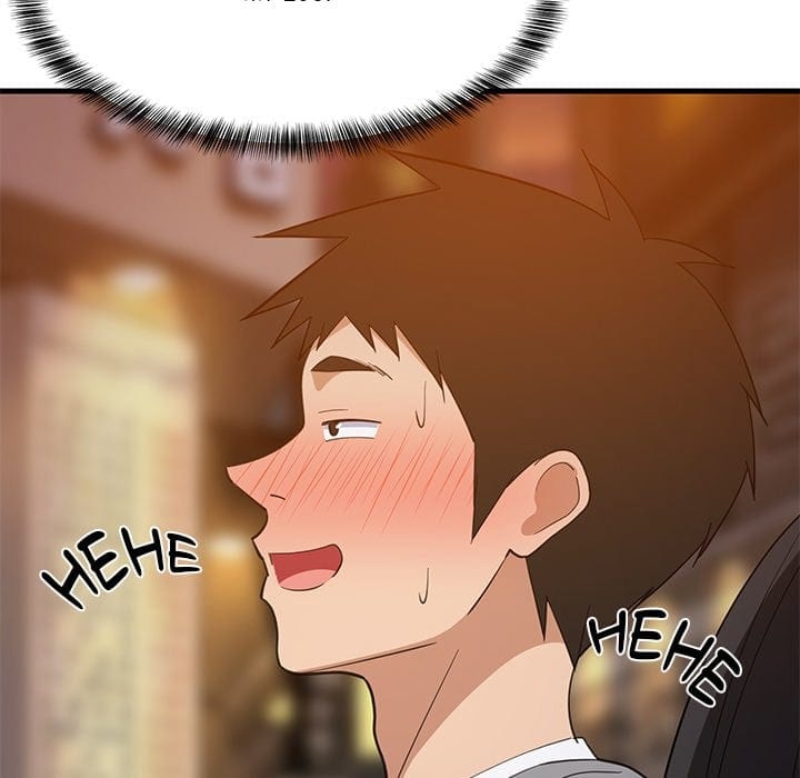 College Grades Skyrocketing (Uncensored), chapter 85, page 30 of 146