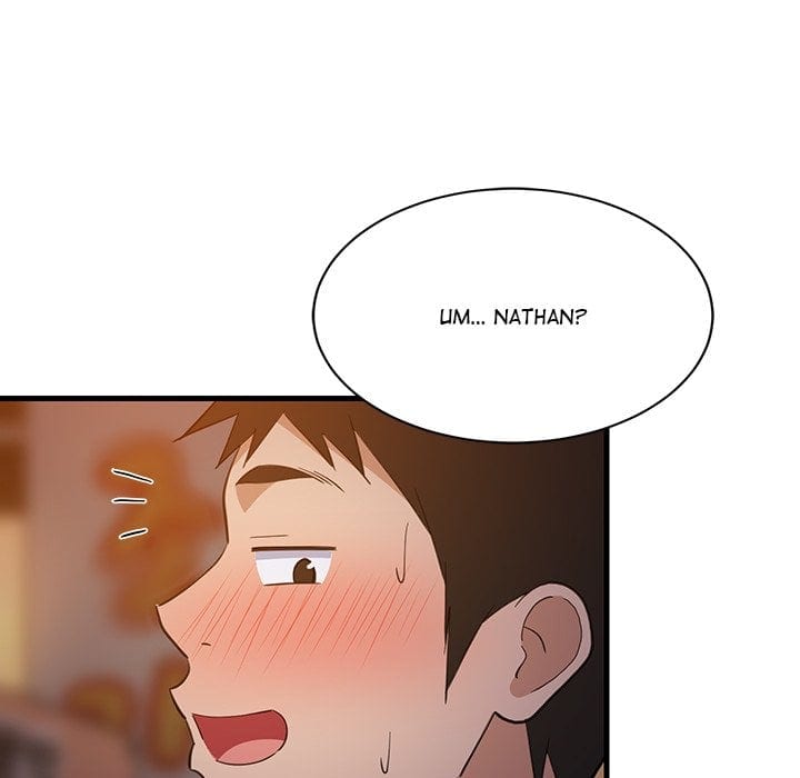 College Grades Skyrocketing (Uncensored), chapter 85, page 32 of 146
