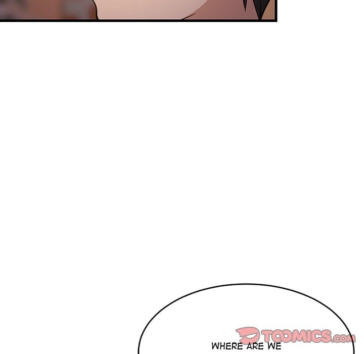 College Grades Skyrocketing (Uncensored), chapter 85, page 33 of 146