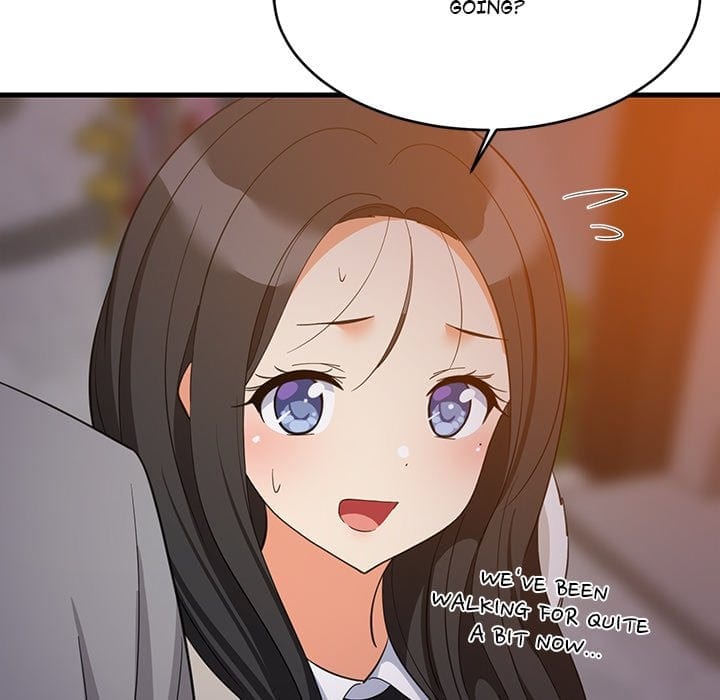 College Grades Skyrocketing (Uncensored), chapter 85, page 34 of 146