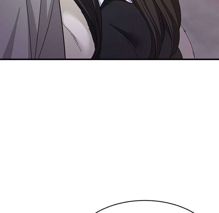 College Grades Skyrocketing (Uncensored), chapter 85, page 35 of 146