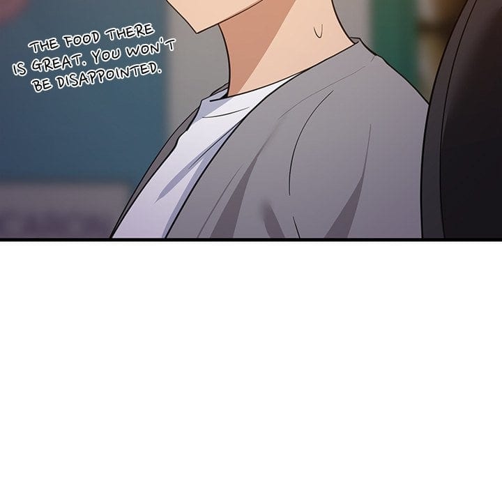 College Grades Skyrocketing (Uncensored), chapter 85, page 37 of 146