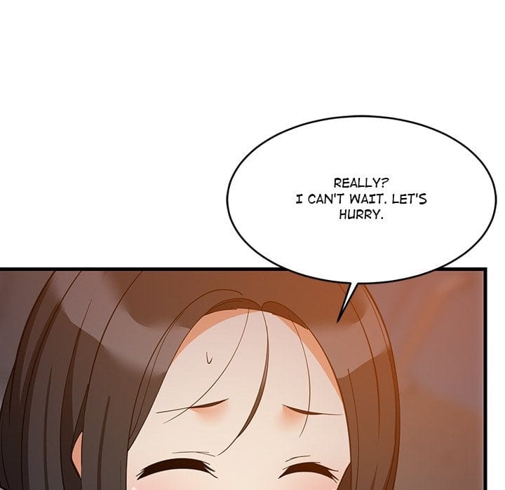 College Grades Skyrocketing (Uncensored), chapter 85, page 38 of 146