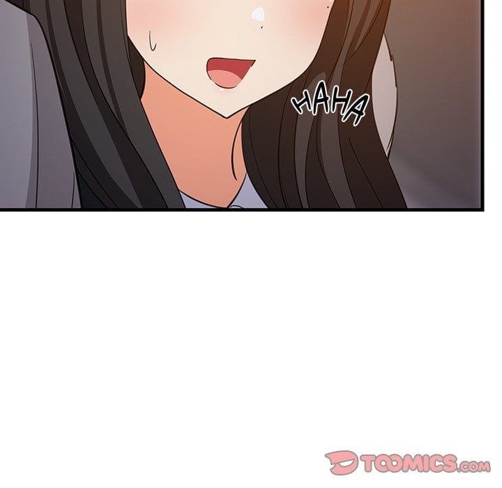 College Grades Skyrocketing (Uncensored), chapter 85, page 39 of 146