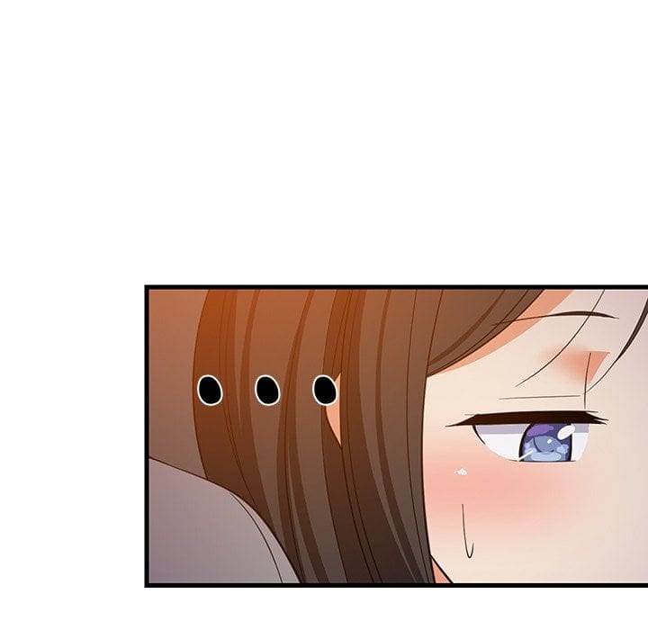 College Grades Skyrocketing (Uncensored), chapter 85, page 40 of 146