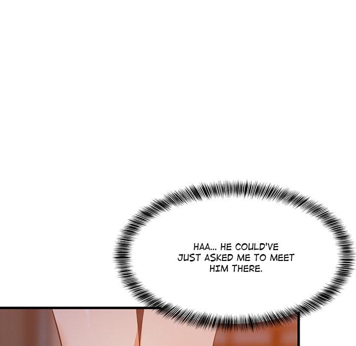College Grades Skyrocketing (Uncensored), chapter 85, page 41 of 146