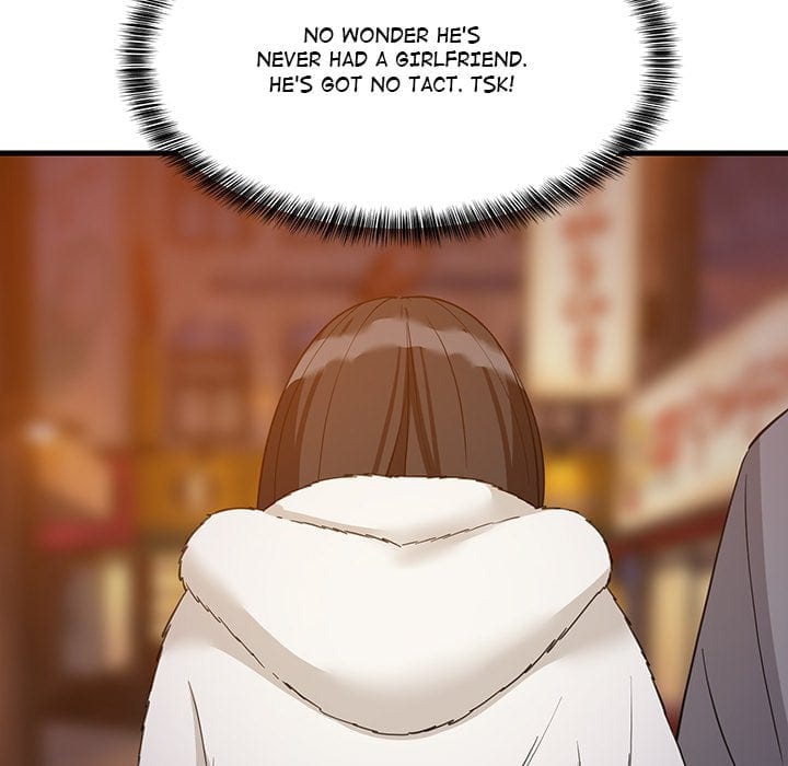 College Grades Skyrocketing (Uncensored), chapter 85, page 44 of 146