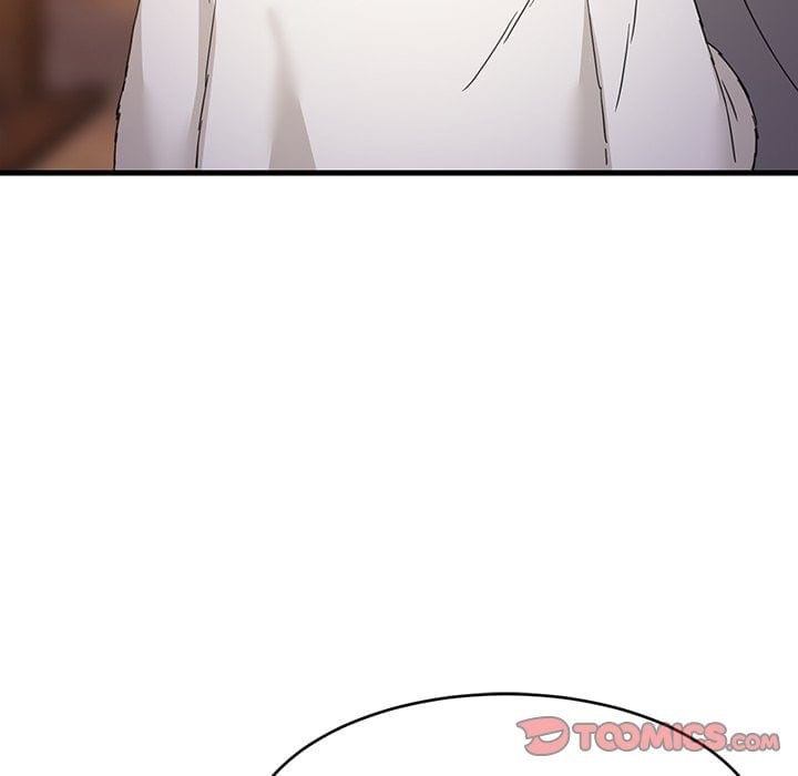 College Grades Skyrocketing (Uncensored), chapter 85, page 45 of 146