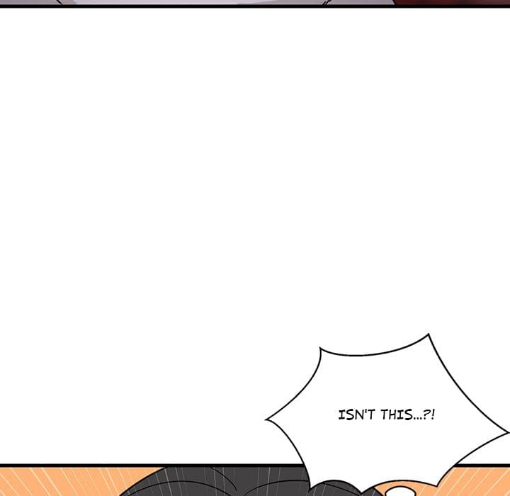 College Grades Skyrocketing (Uncensored), chapter 85, page 47 of 146