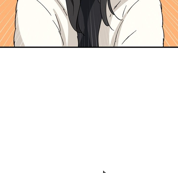 College Grades Skyrocketing (Uncensored), chapter 85, page 49 of 146