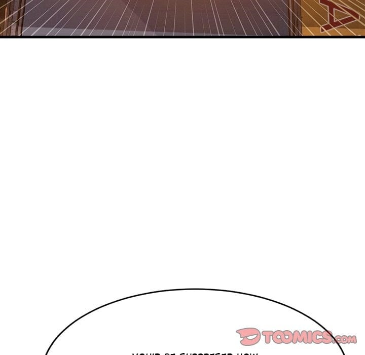 College Grades Skyrocketing (Uncensored), chapter 85, page 51 of 146