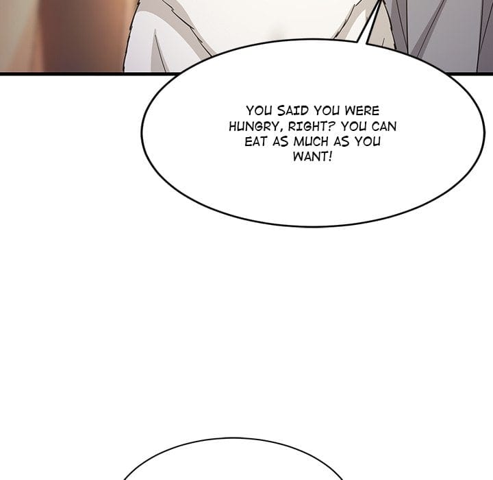 College Grades Skyrocketing (Uncensored), chapter 85, page 53 of 146