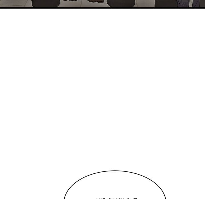 College Grades Skyrocketing (Uncensored), chapter 85, page 55 of 146