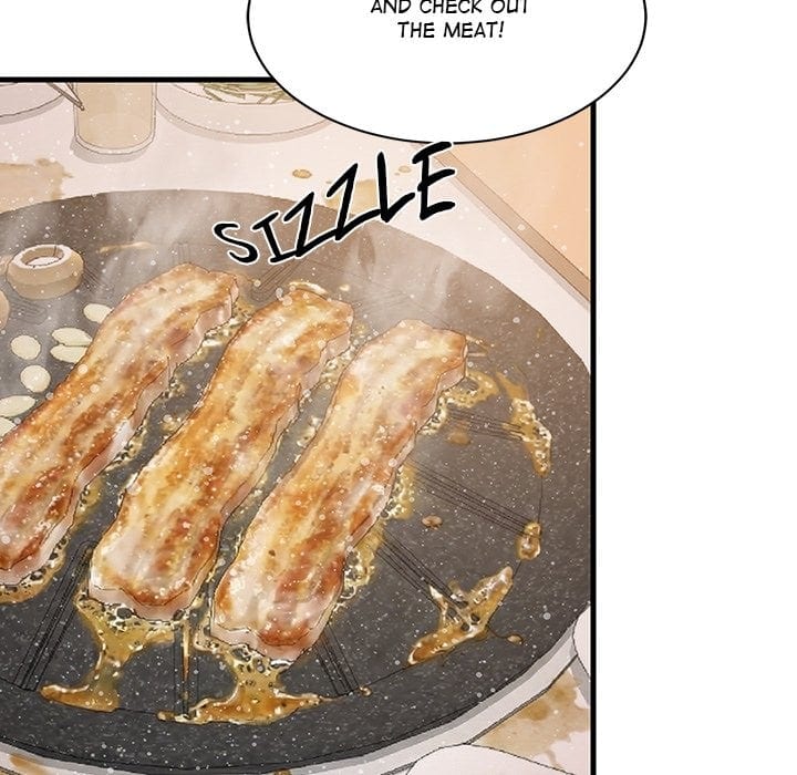 College Grades Skyrocketing (Uncensored), chapter 85, page 56 of 146
