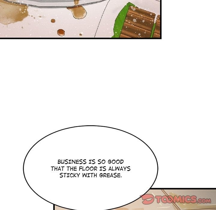 College Grades Skyrocketing (Uncensored), chapter 85, page 57 of 146