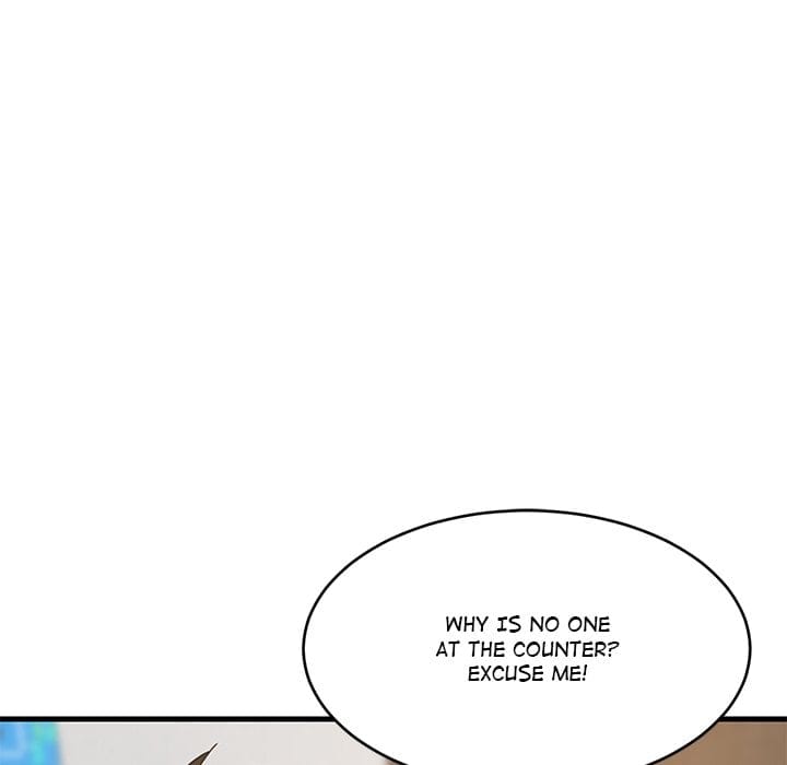 College Grades Skyrocketing (Uncensored), chapter 85, page 64 of 146