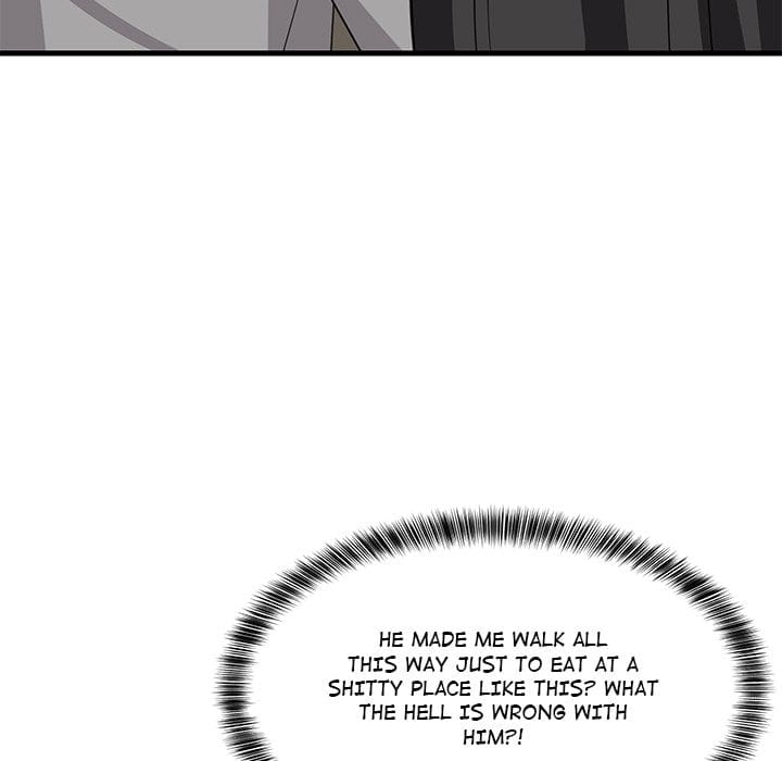 College Grades Skyrocketing (Uncensored), chapter 85, page 66 of 146